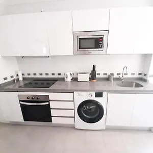  Apartamento ✾ Dv #p4h2 ✾ España